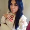 soniavargas3869